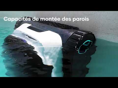 youtube - [Video]