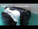 youtube - [Video]