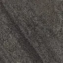 NERO-7.webp