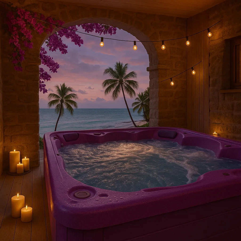 SPA MAUVE.webp
