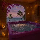 SPA MAUVE.webp
