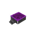 SPA MAUVE PERS.webp