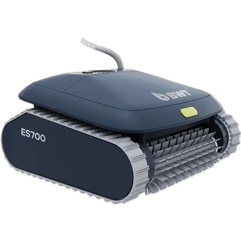 es-700-robot-bwt-SANS-FOND.webp
