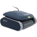 es-700-robot-bwt-SANS-FOND.webp