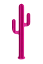 cactus-rose-violet.webp