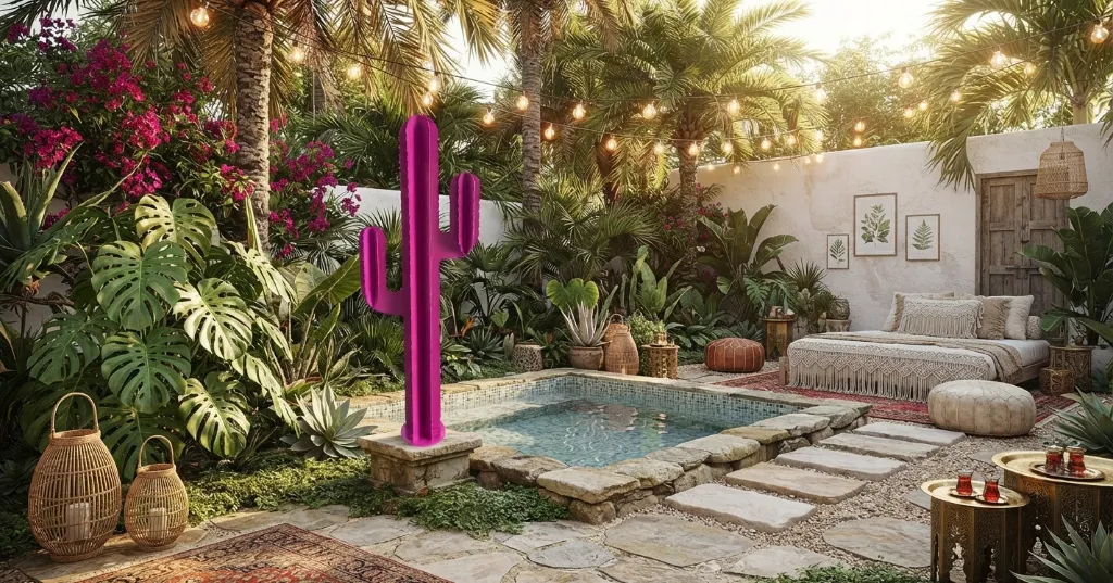 cactus-violet.webp