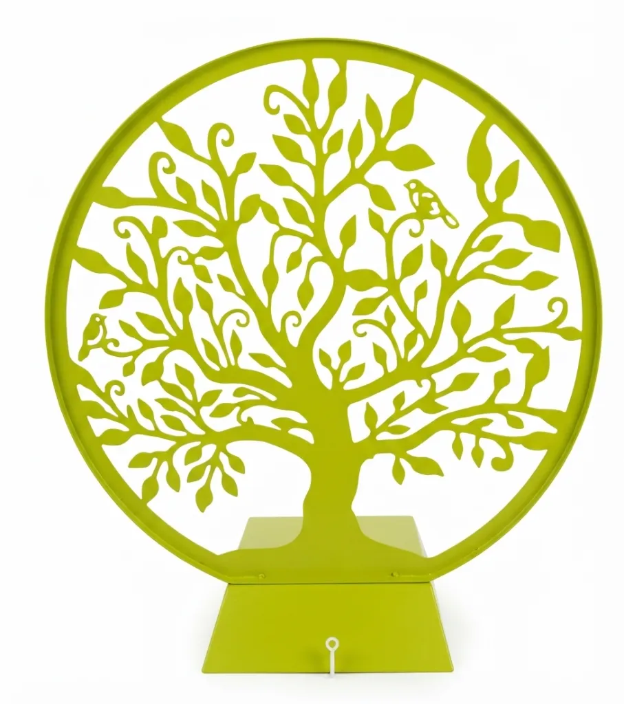 arbre-vie-jaune.webp