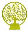 arbre-vie-jaune.webp