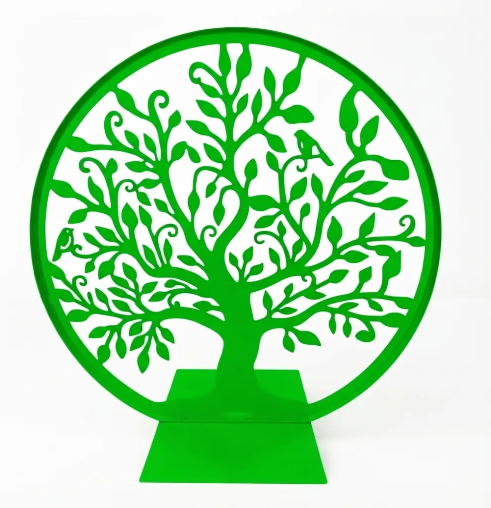 arbre-vert.webp