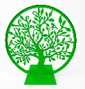 arbre-vert.webp