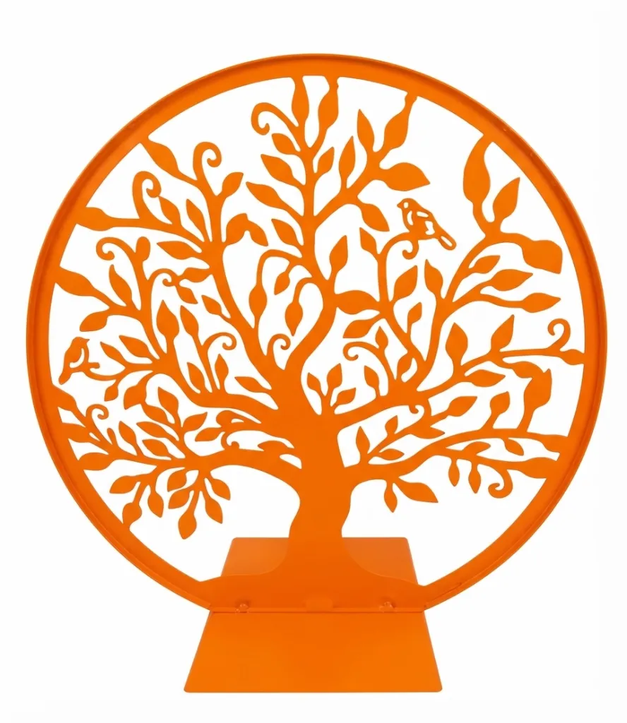 arbre-orange.webp
