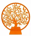 arbre-orange.webp