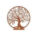 arbre-de-vie-corten.webp