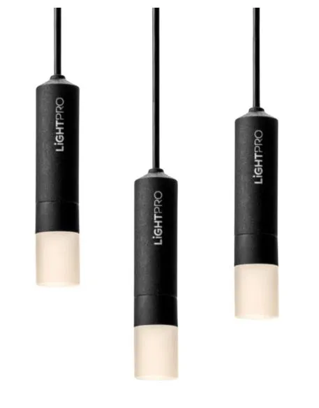spot-rodas-led-3-lightpro-martinique-aquarelax-outdoor-allumé.webp
