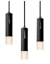 spot-rodas-led-3-lightpro-martinique-aquarelax-outdoor-allumé.webp
