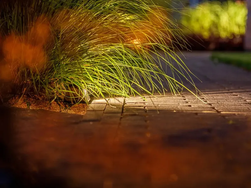 petit-luminaire-pour-jardin.webp