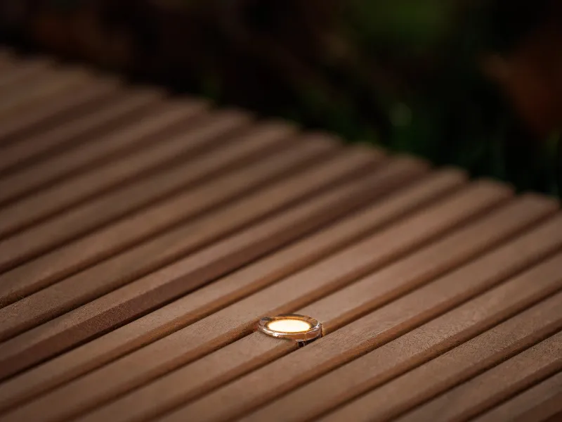 Luminaire-LED-terrasse-Spot-Onyx-20-12V.webp