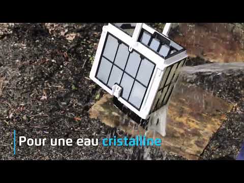 youtube - [Video]