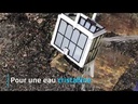 youtube - [Video]