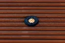 spot-ONYX-30-RA-4632-lightpro-martinique-aquarelax-outdoor-2.webp