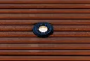 spot-ONYX-30-RA-4632-lightpro-martinique-aquarelax-outdoor-3.webp
