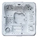_DSC0206.webp