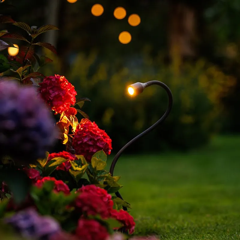 luminaire-xible.webp