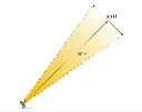 avior-eclairage.webp
