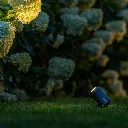 luminaire-castor-4-lightpro (1).webp