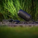 luminaire-castor-4-lightpro.webp