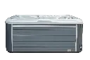 _DSC0193.webp