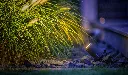 spot-castor-4-lightpro-martinique-aquarelax-outdoor-jardin.webp