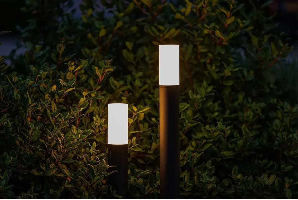 oberon-lo-borne-lightpro-4814-3.webp