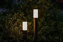 oberon-lo-borne-lightpro-4814-3.webp