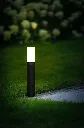 oberon-lo-borne-lightpro-4814-1.webp