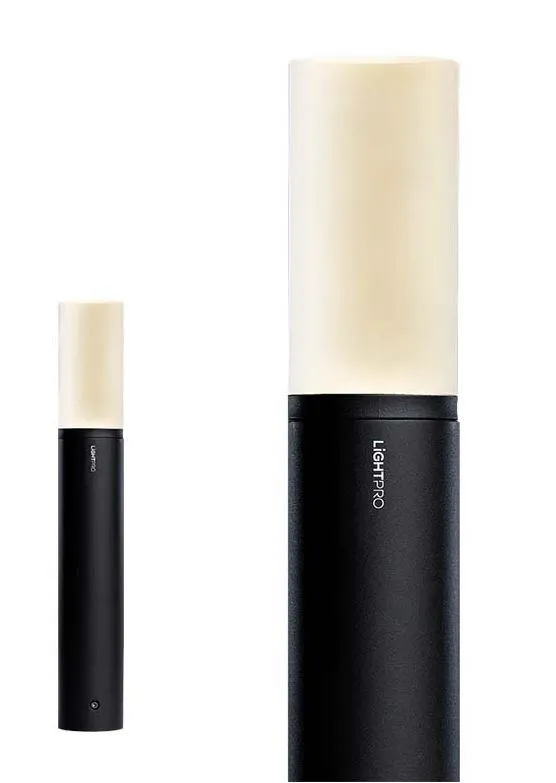 oberon-lo-borne-lightpro-4814-2.webp