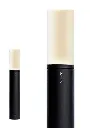 oberon-lo-borne-lightpro-4814-2.webp