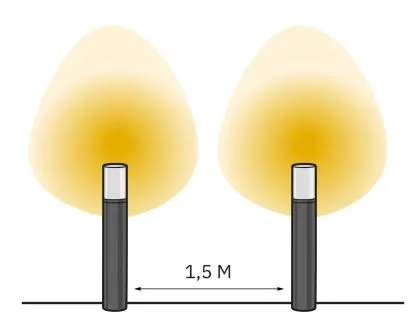oberon-lo-borne-lightpro-4814-4.webp