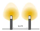 oberon-lo-borne-lightpro-4814-4.webp