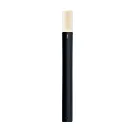 OBERON HI-4815-1.webp