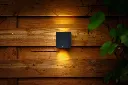 IXION-LAMPE-MURALE-MARTINIQUE-4834-1.webp