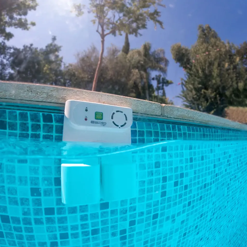 Espio-eau.webp