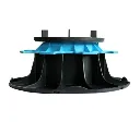 PLOT-DALLE-ESSENTIEL-80x140-PICT-PS-5.webp