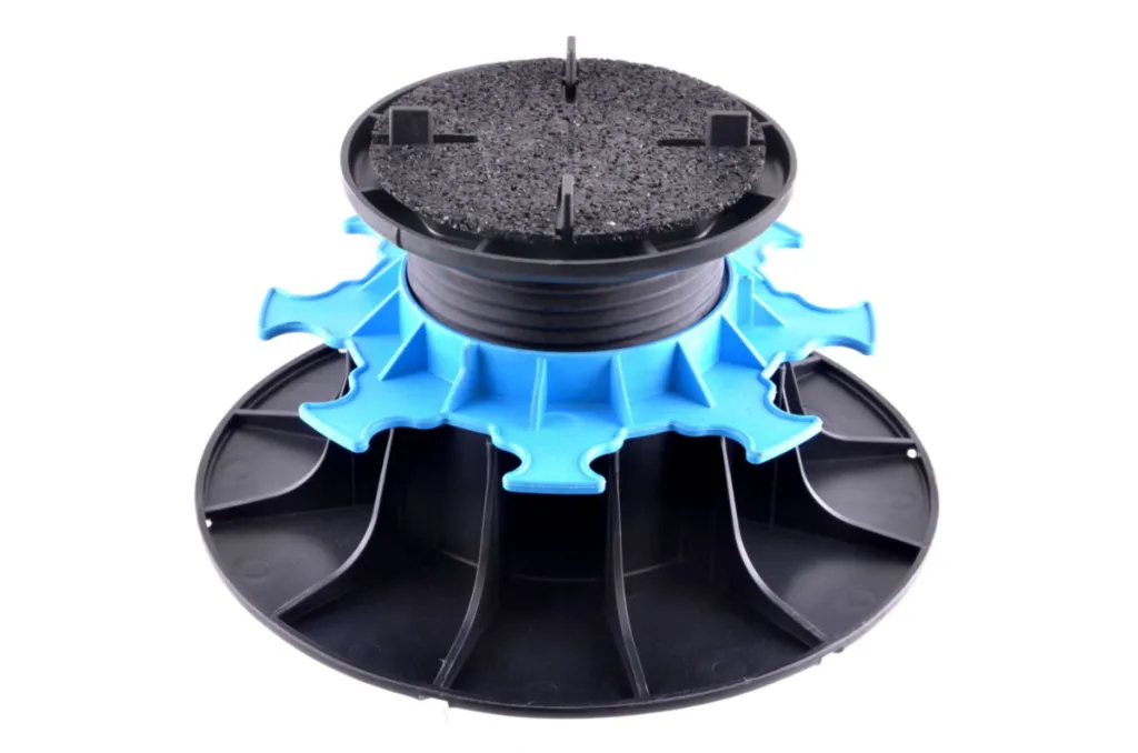 AST2155045-XL-gomme-acoutique.webp