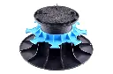 AST2155045-XL-gomme-acoutique.webp