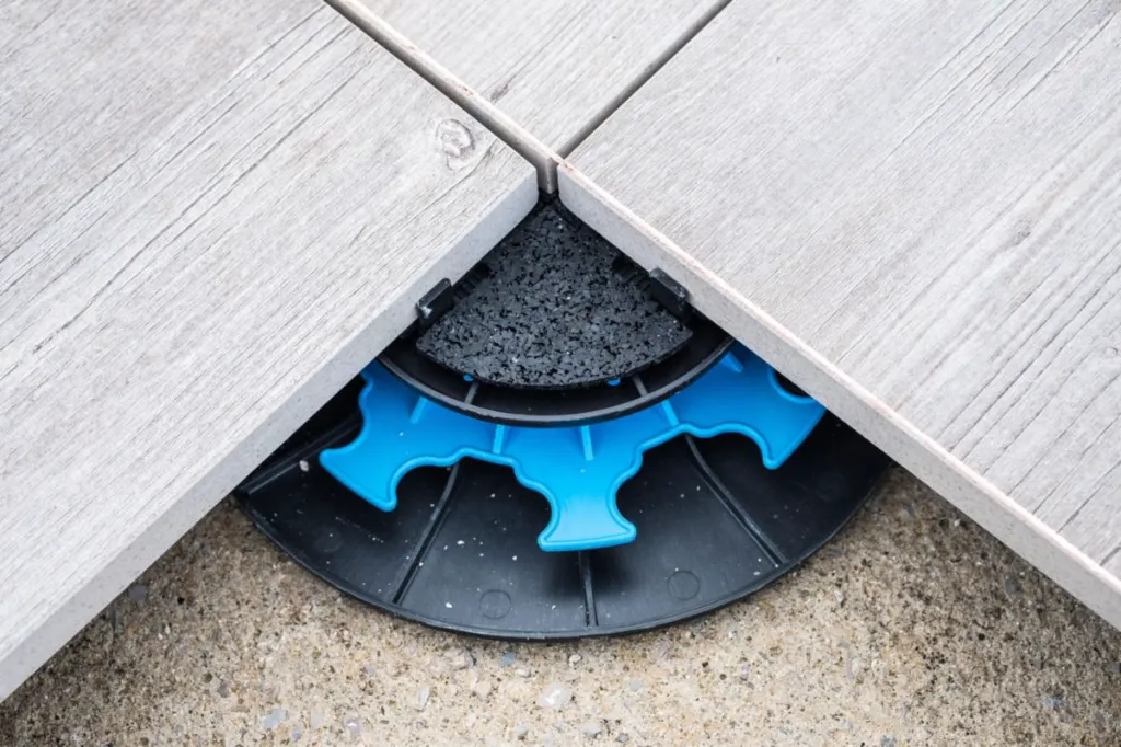 AST2992003-XL-gomme-acoustique.webp