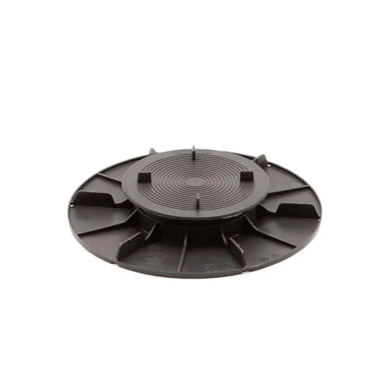 plot-terrasse-dalle-20-30-mm.webp