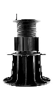 rehausseur-essentil-60-2.webp