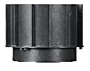 rehausseur-essentil-60-1.webp