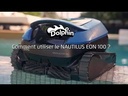 youtube - [Video]